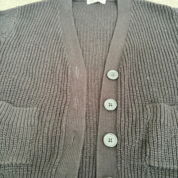 Cardigan - Picture 2 of 3